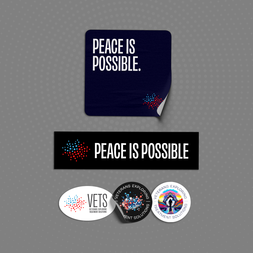 In Waves and War Bundle - Limited Number Available