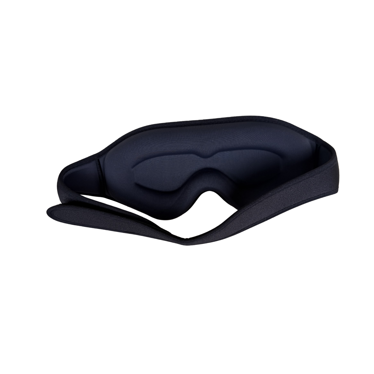 VETS Eye Mask + Travel Pouch
