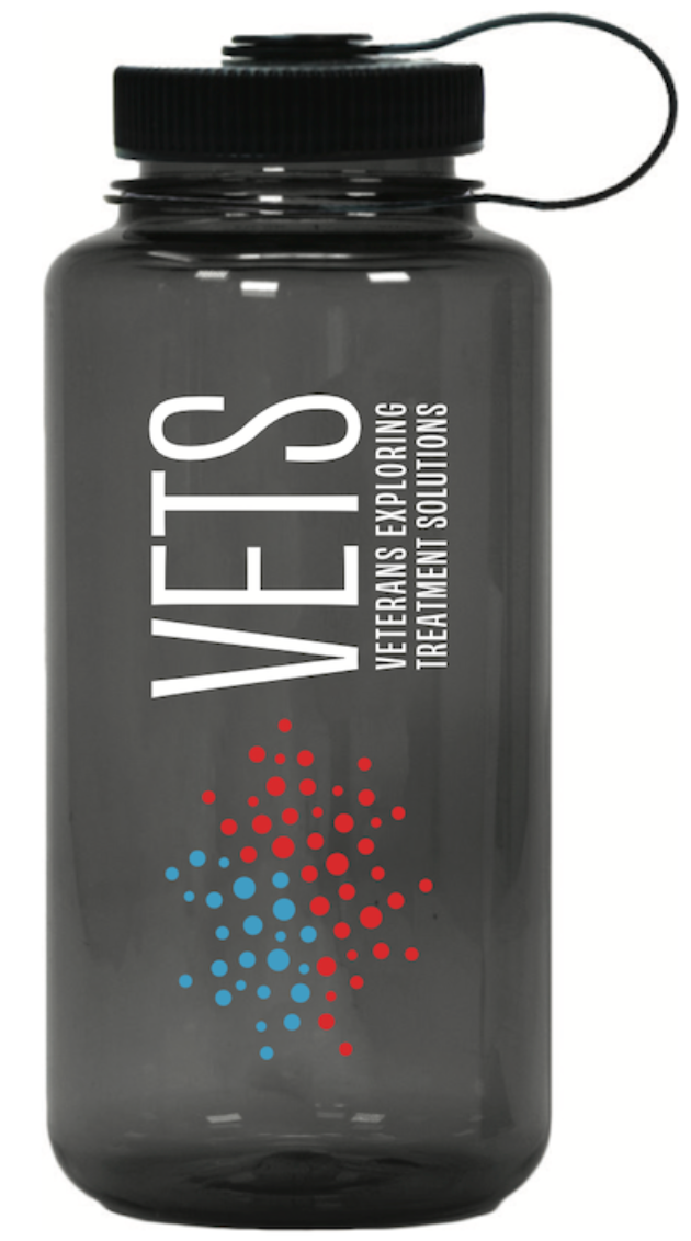 Accessories – VETS, Inc.