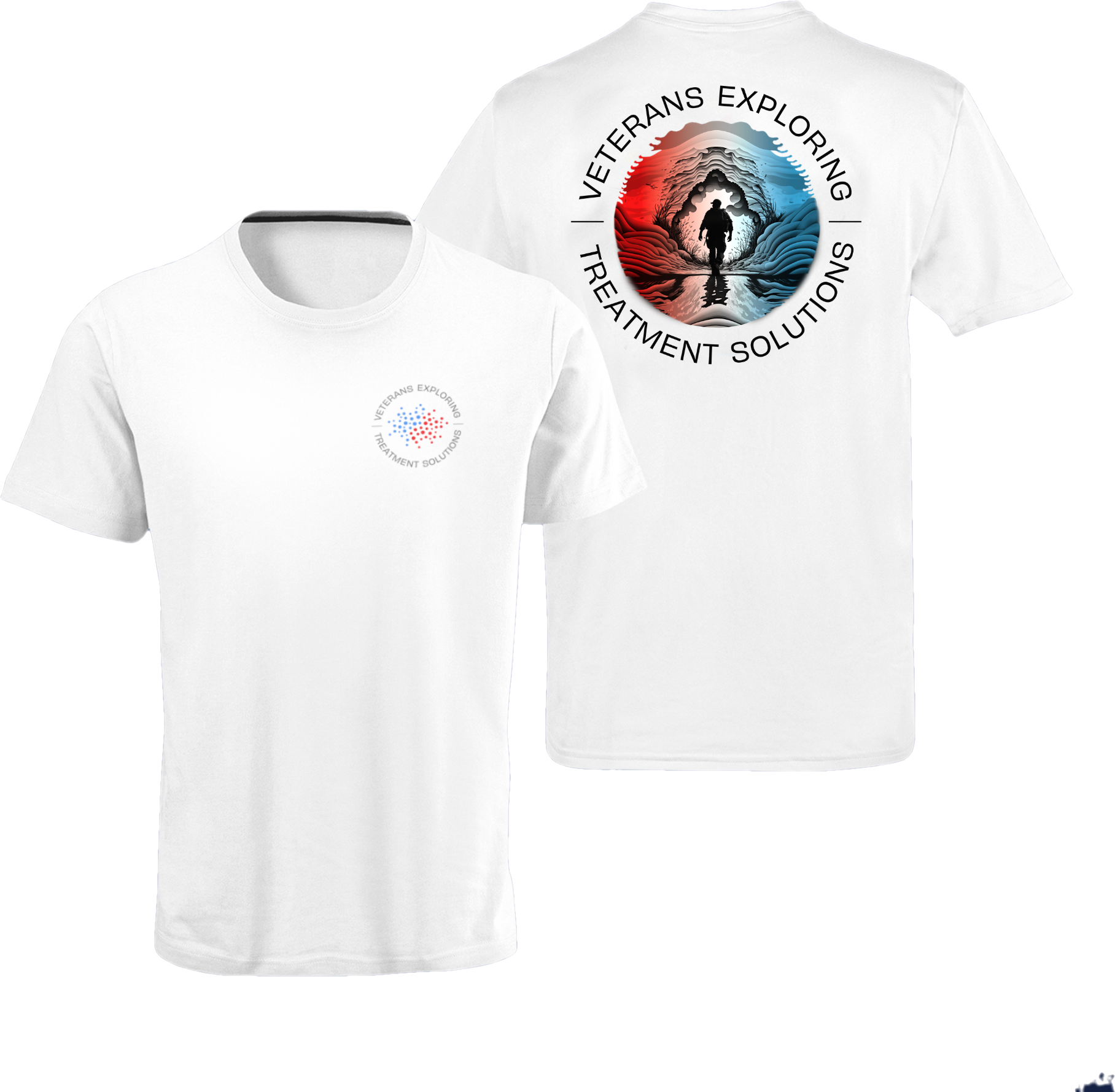 All Products – VETS, Inc.