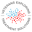 VETS Official Store logo