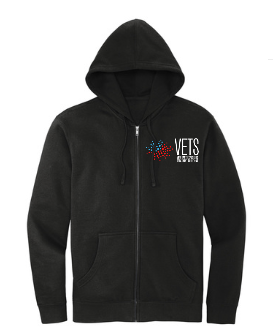 All Products – VETS, Inc.